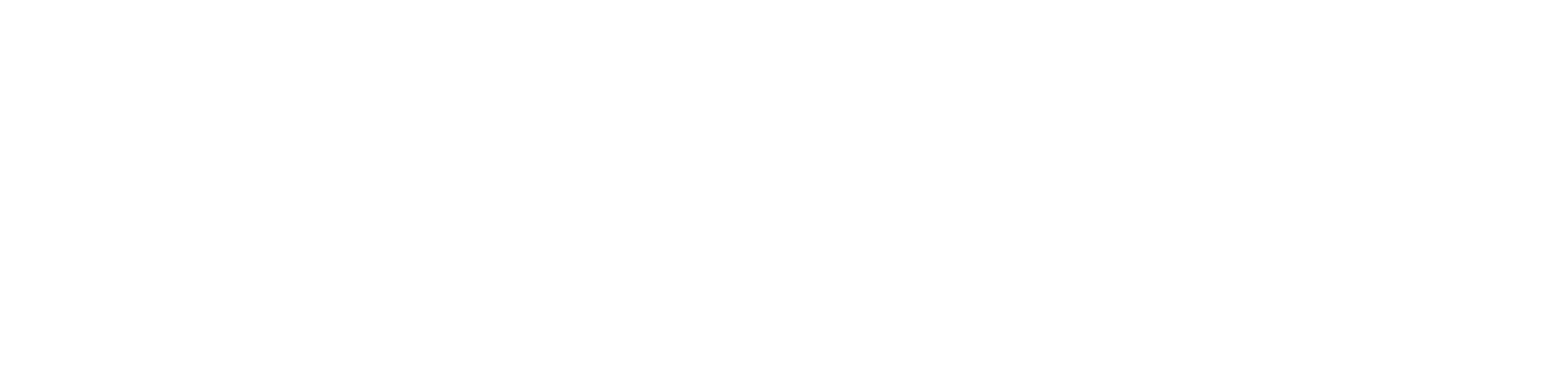 La Rosé Concierge